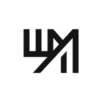 Штефан мануфактура