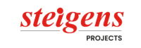 STEIGENS PROJECTS