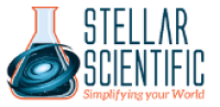 Stellar Scientific