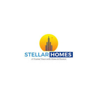 Stellar Homes Developers