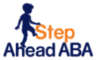 Step Ahead ABA