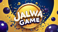 Jalwagame