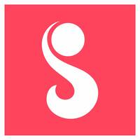 Best Digital Marketing Agency