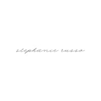 Stephanie Russo Photography