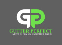 Gutter Prefect