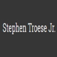 Stephen Troese Jr