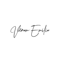 Venom Emilio