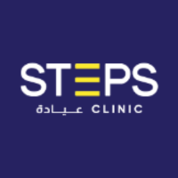 Steps Clinic