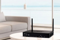 How to Perform Cisco Login ?