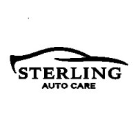 Sterling Auto Care