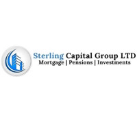Best Mortgage Company in Essex | Sterling Capital Group LTD