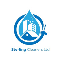 Sterling Cleaners Ltd