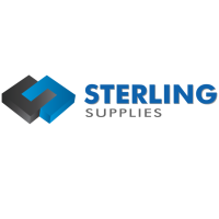 Reliable Wholesaler of Premium Safety Products in Australia