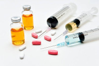 SteroideOnline