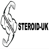 Buy Steroids in the UK | Steroid UK