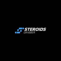 Steroids Grabber, Inc.