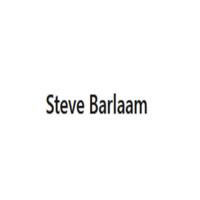 Steve Barlaam