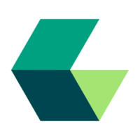 Layer 2 Blockchain Development Company