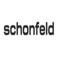 Steven Schonfeld