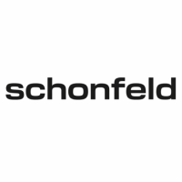 Steven Schonfeld