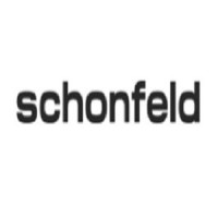 Steven Schonfeld