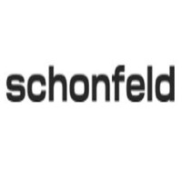 Steven Schonfeld