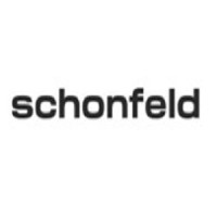 Steven Schonfeld
