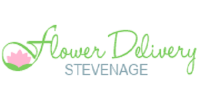 Flower Delivery Stevenage
