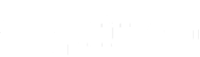 StiffTech Solutions - Software Development Company Dubai