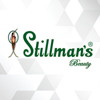 Stillman's Beauty