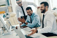Stock Market Coaching in Delhi