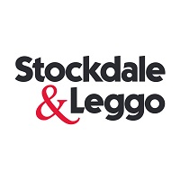 Stockdale & Leggo Dromana | Rosebud