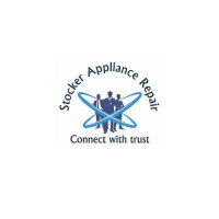 Stocker Appliance Repair, LLC