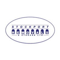 Stockport Removals & Storage Ltd