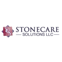 Residential or Commercial Buildings Floor Restoration Services Contractor Clermont FL