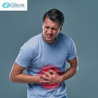 Top Stomach Cancer Hospitals in India