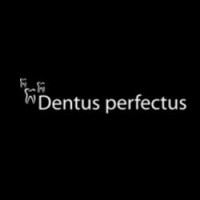 Stomatološka ordinacija Dentus perfectus