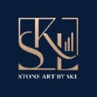 Stone Wall Cladding by Stone Art By SKL