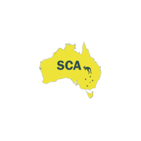 Stone Construction Australia
