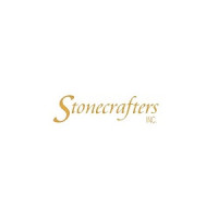 Stone Crafters Inc