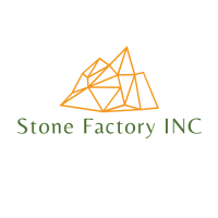 Stone Factory INC