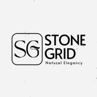 Natural Stone Marble & Granite