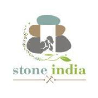 Stone India is a well-known name in the stone industry, specializing in Gwalior and Kota stones.