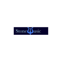 Stone Musique