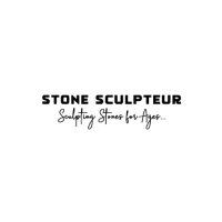 Stone Sculpteur – Natural Stone Manufacturer & Exporter