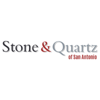 Stone and Quartz Creations