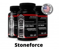How Stoneforce Is Getting Reviewed By People?