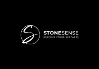 Stone Sense – Luxury Stone Worktops & Surfaces