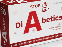 Buy Stop Diabetic in India - Stop Diabetic Price & Reviews