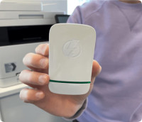 StopVolt France Reviews: Can It Help You Achieve Better Circulation?